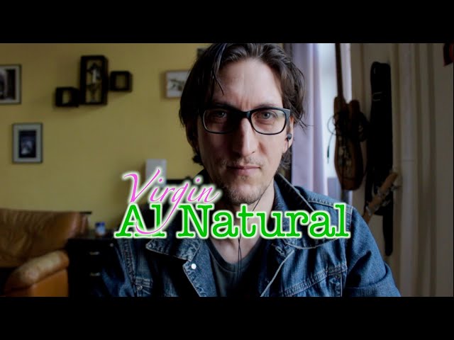 ASMR | AL NATURAL