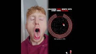 Toddlers For No Reason Part 4