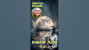 Chanson Kabyle Akbou Kabylie Bouira Tizi Bejaia Akbou Kabylie Bouira 