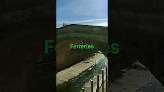 Ferreries/En el centro de Menorca#menorca #españa #islasbaleares