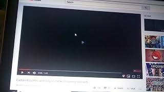 Do The Roar Crossover