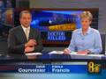 Patient Kills Las Vegas Doctor