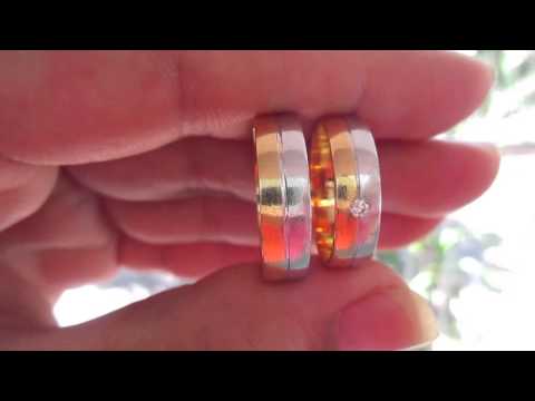 Sepvergara fine jewelry MVI 3708