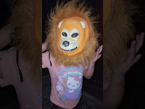 انت مين انا اتخضيت