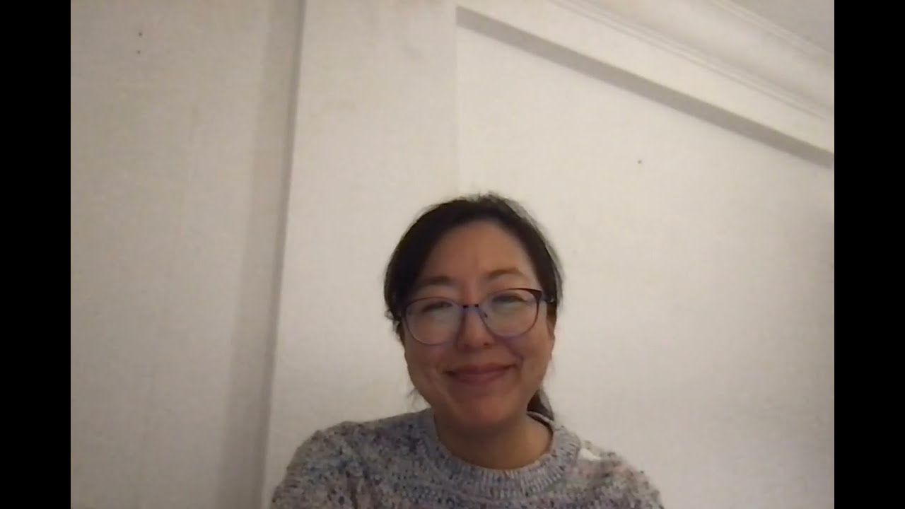 November 25, 2025, Irati ZV, Santi MM, Lucia HA