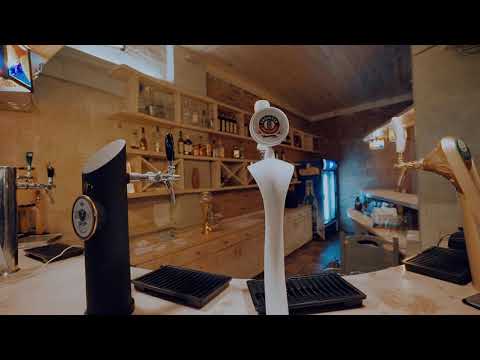 რესტორანი \" შარბათი \" - სარესტორნე კომპლექსი ყველა თაობის გემოვნებისთვის