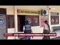 Anak tega Bunuh Kandung, Jasad Membusuk di Dalam Hutan | AKAP tvOne