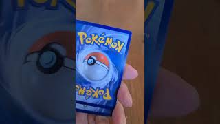 Ripping a Mega Evolutiom and Destined Rivals Tin Box! #megaevolutionpokemon #destinedrivals #pokemon