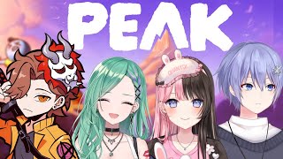 八雲べにの配信のサムネイル画像