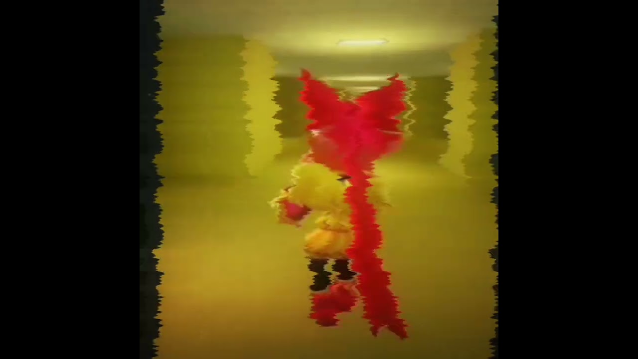 BRAWL STARS 🕺💃#shorts #subscribe #edit#dance #garrysmod #brawlstars #brawl #fyp #fypシ゚