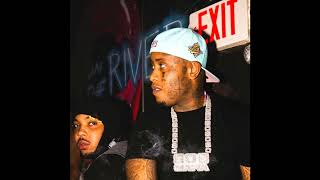 [FREE] Southside x 808 Mafia Type Beat - "Ran 2 ATL"