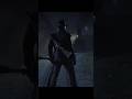 Arthur and gang rob the train #rdr2 #gaming #gameplay #gamer #games #viral #shorts #edit