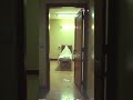 Recovered broadcast — Silver Oaks Manor.