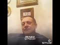 Кавер версия