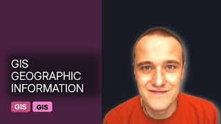 GIS: Geolocation coordinates to Point geometry for buffer - ArcGIS JavaScript API