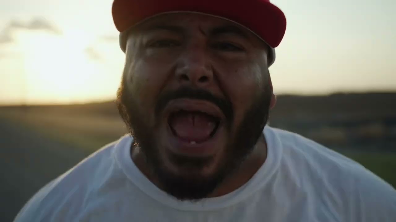 LIL RAIDER “Pack After Pack” (Official Video) - YouTube