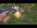 OpenTTD Tutorial como baixar instalar e configurar OpenTTD Tutorial como baixar instalar e configurar