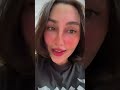💔 #youtubeshorts #dubai #lipsynce #tiktok #youtube