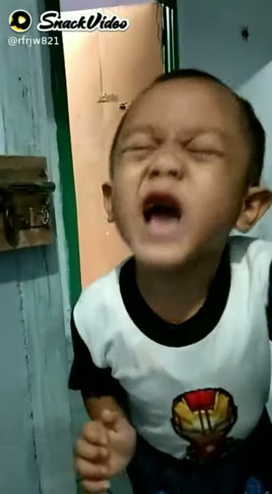 Gag duwe duit blas lucu