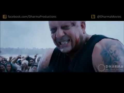 فيديو: هل كانت agneepath 2012 ضربة أم فاشلة؟