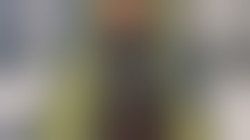 Wotofo, Mrjustright1 and TVC Profile Unity RTA,