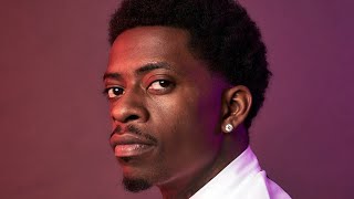 Rich Homie Quan - Private Room Ft.boosie Badazz & Tony Michael