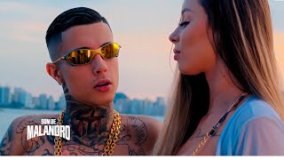 MC Paiva - Doce Veneno (WEBCLIPE OFICIAL) DJ Kotim e DJ Alladin
