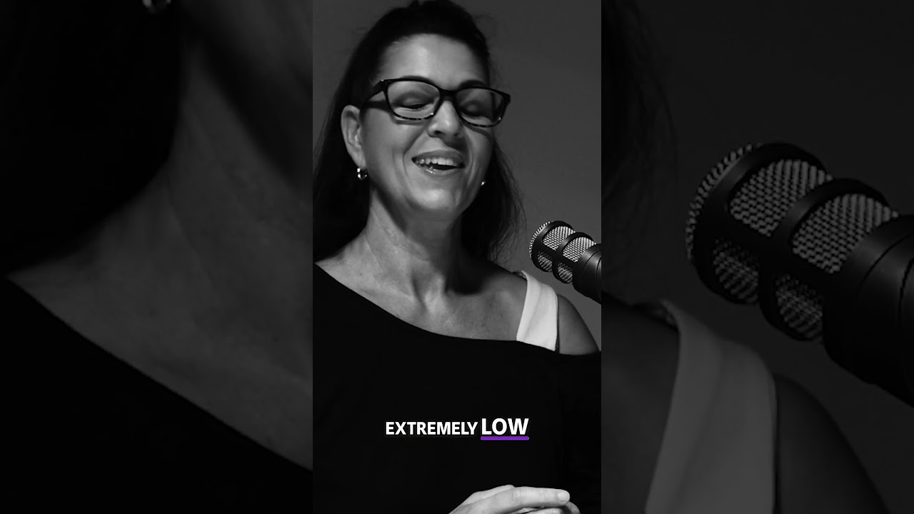 Red Wine Good For You? 