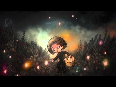 SAQARTVELO LAMAZO CISFERI TRIO