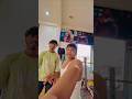 Sunday ko bhi kare rhae ham log #goldygym #vlog #like #viralreels #ytshorts #motivation #iphone15