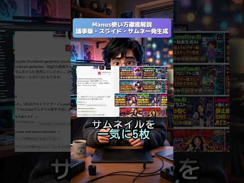 2026年5月21日 - ITとAIのルーティンラボ