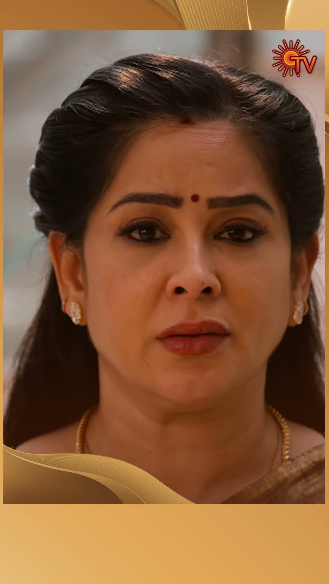#Ranjani #SunTV #shorts #tamilserial