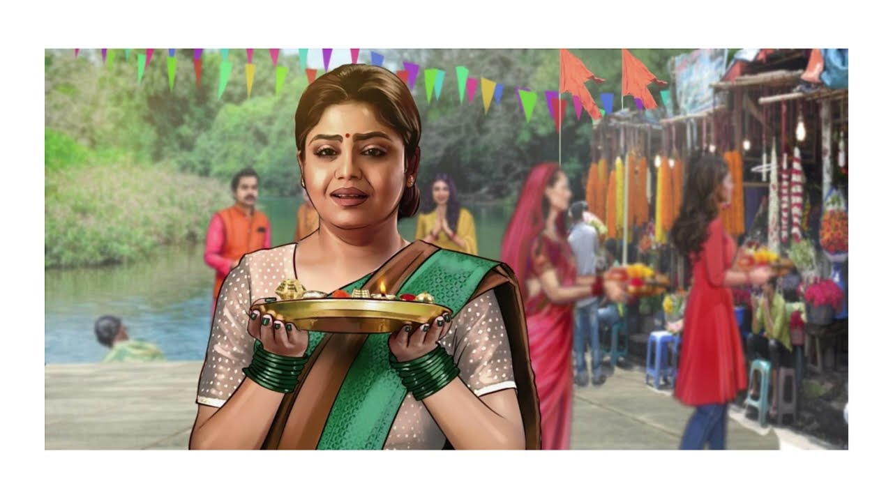 “Dabangi” Serial – Official Storyboard by Our Creative Team