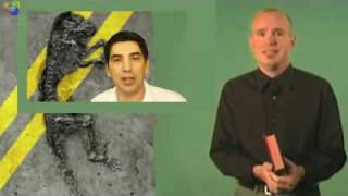 Frank Urges Edward Current To Be Nicer To Atheists.