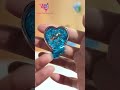 Runny toy
