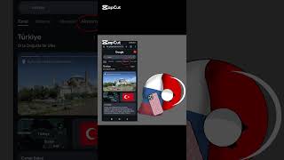 Anne Kredi̇ Kartını Versene