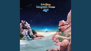 The Revealing Science of God (Dance of the Dawn) [Single Edit