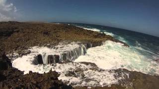 Download Lagu Shete Boka, Westpunt, Curacao MP3 Download Lagu Shete Boka, Westpunt, Curacao MP3