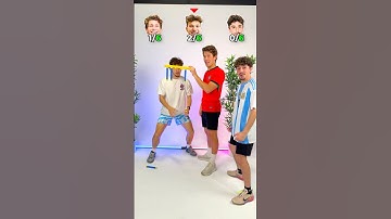 Who’s The Fastest YouTuber?