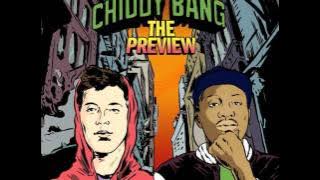 Chiddy Bang - 'Opposite Of Adults' (w/ Lyrics)