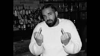 DRAKE- Ridin’ Solo (Feat. FUTURE)(ICEMAN LEAK) (Unreleased Song 2026)