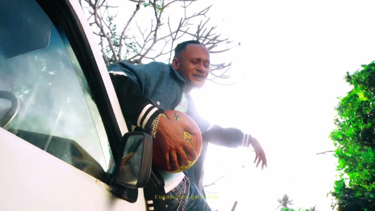 Watch PARADIZE - sitaki (Video Lyrics ) on YouTube Watch PARADIZE - sitaki (Video Lyrics ) on YouTube