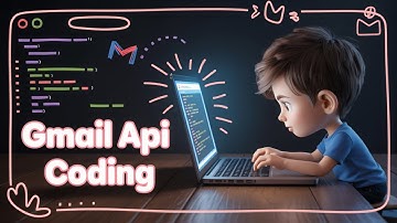 Javascript Gmail API Example to Delete Inbox Messages Permanently Using Fetch API & OAuth2