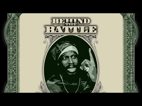 Behind The Battle Podcast: #EFM Morning Talk