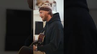 New documentary series dropping on my channel every Tuesday 🤟🏼 #chaserice #countrymusic #shorts