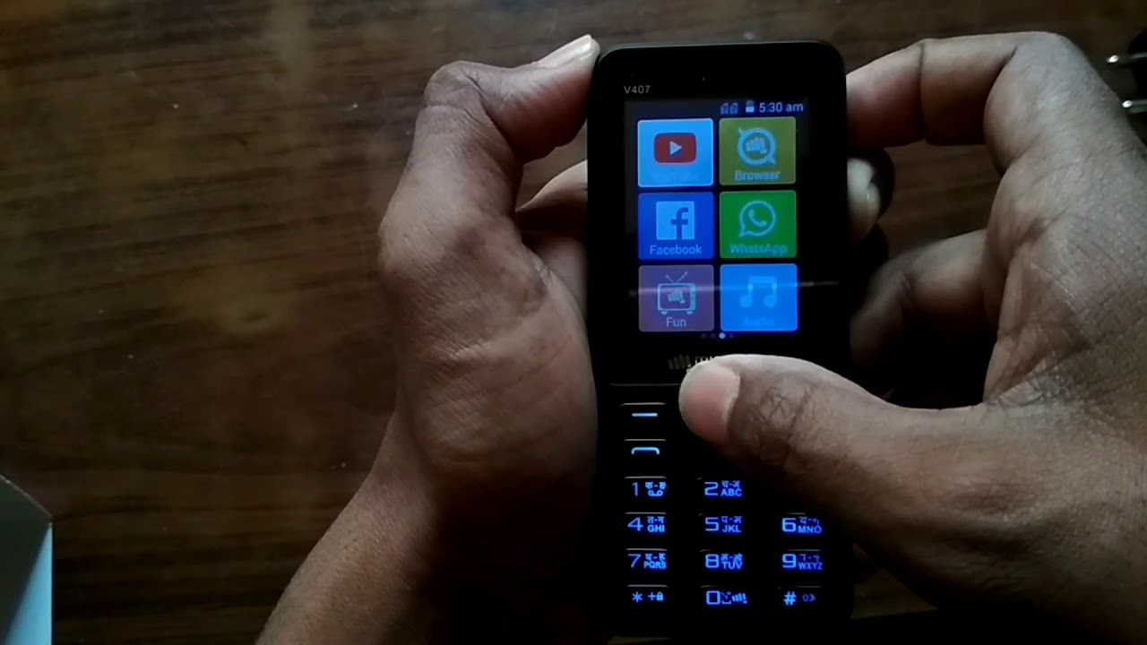 unboxing of micromax bharat 1 |kya yeh sach ma bharat ka phone ha???? camera iphone 8 plus apk