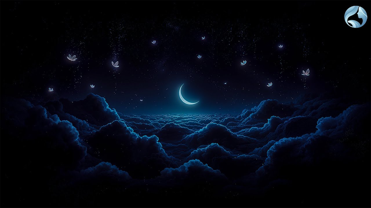 Watch Instant Sleep Therapy in 5 Minutes - Relaxing Sleep Music for Stress and Anxiety Relief - DEEP SLEEP on YouTube Watch Instant Sleep Therapy in 5 Minutes - Relaxing Sleep Music for Stress and Anxiety Relief - DEEP SLEEP on YouTube