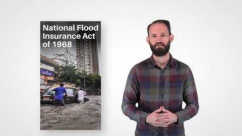 Introduction to Workers’ Compensation Insurance