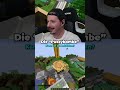 HARDI und die Katzenbombe | Minecraft Adventure Map