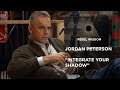 Jordan Peterson - Integrate Your Shadow